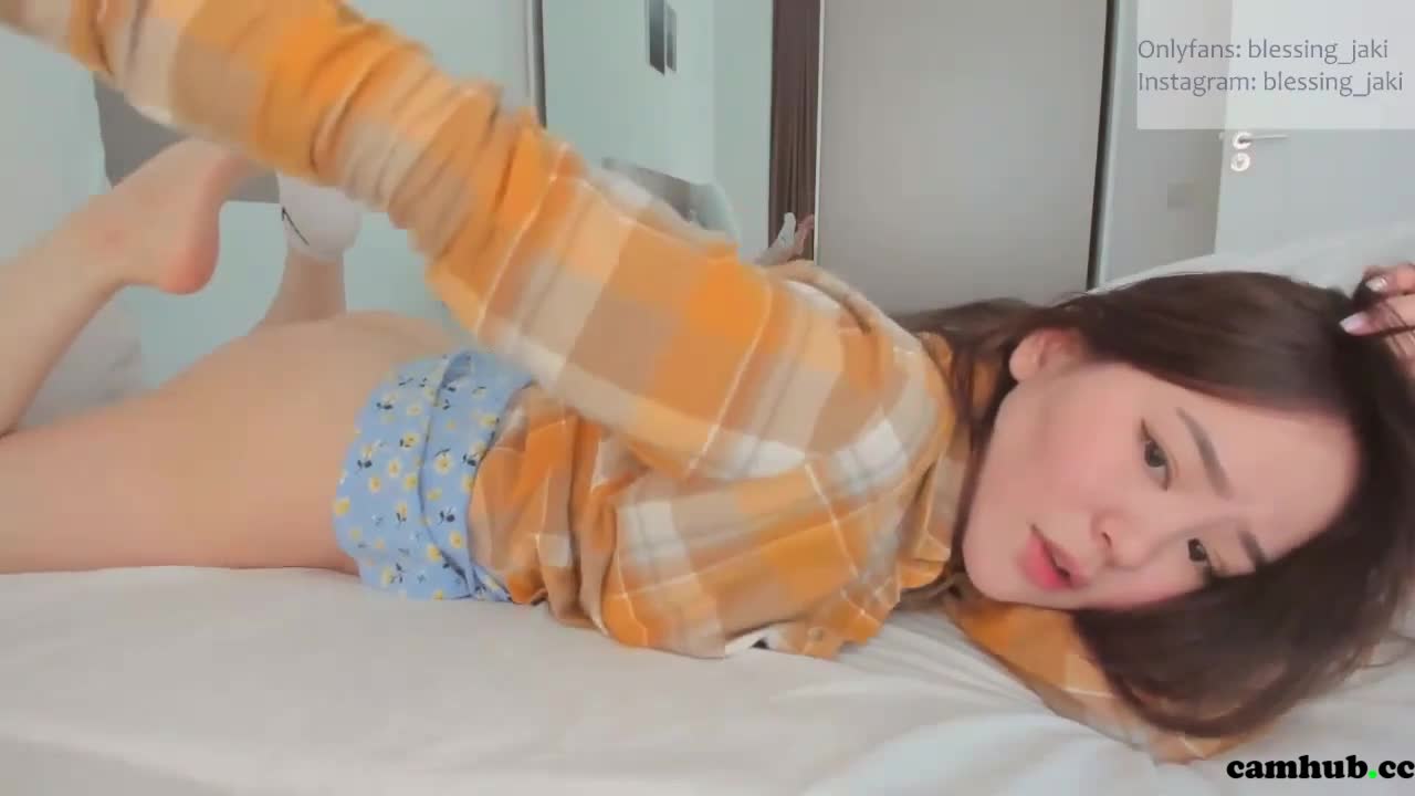 Performer _jikey_ chaturbate 2022.03.20 13:42_4, # 1 Porn Archive - ePornREC