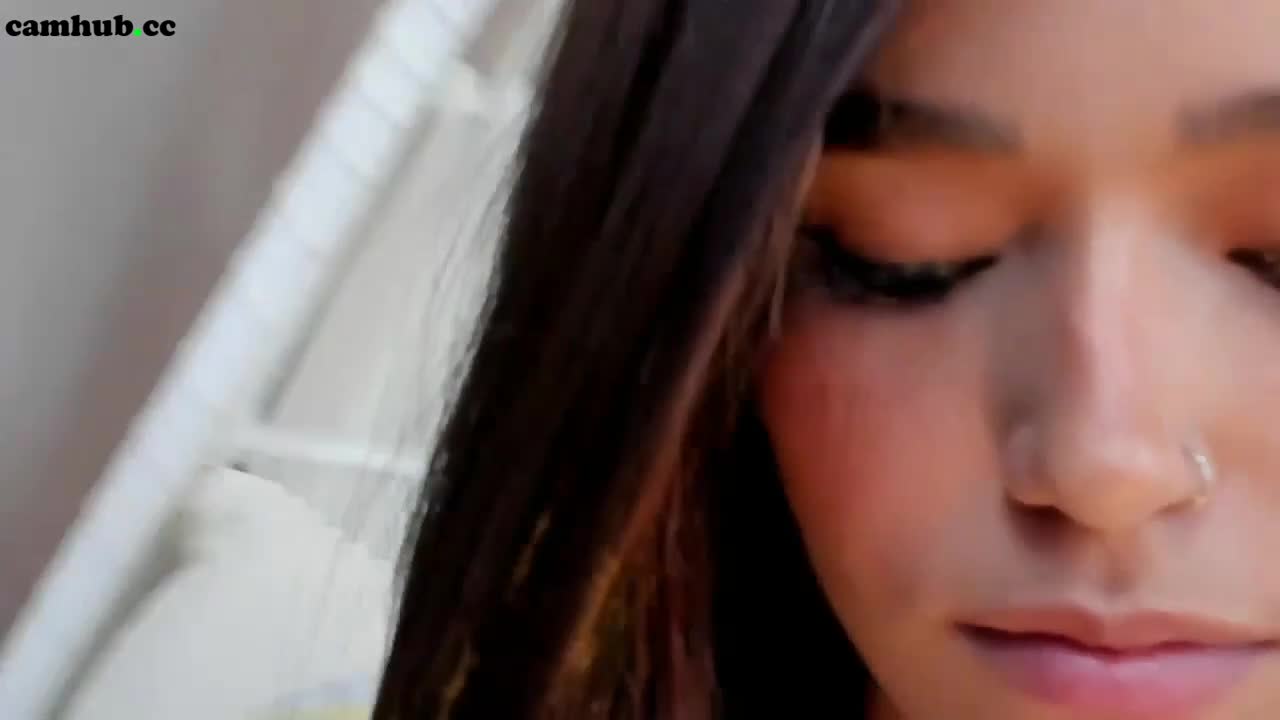 Performer _meghan_gomez1_ chaturbate 202204181457, # 1 Porn Archive - ePornREC