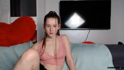 toxl chaturbate 2020.12.13 01:38_3