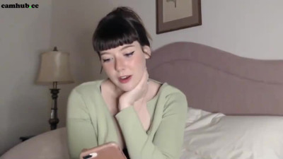 peggy_parks chaturbate 202111031301