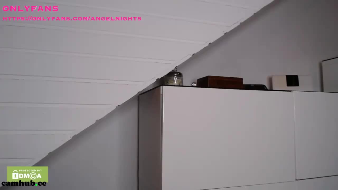 Performer annabella_germany18 chaturbate 2020.06.03 22:40_3 - #1 Records Sex Cam | ePornREC