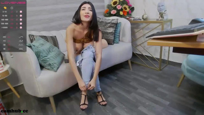 letiziafulkers1 chaturbate 2022.03.15 16:03_3