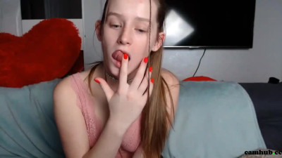 toxl chaturbate 2020.12.13 01:38_2