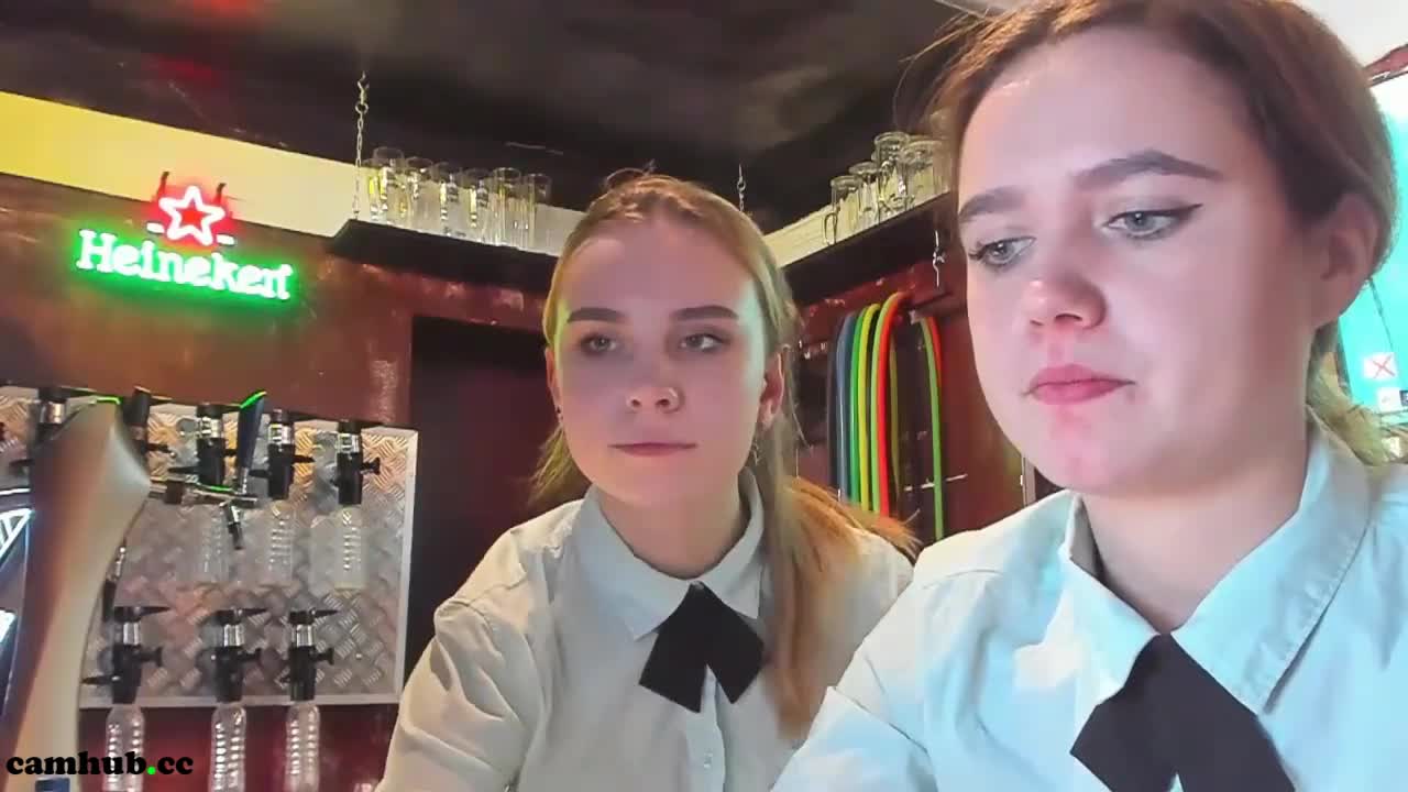 Performer dirtypub chaturbate 202205081751, # 1 Porn Archive - ePornREC