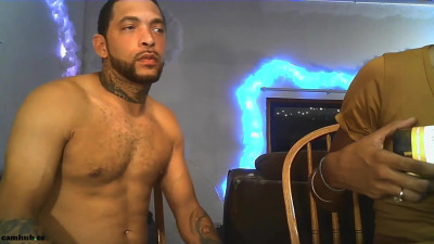 goforgreen87 08-august-2022 0419 group show chaturbate