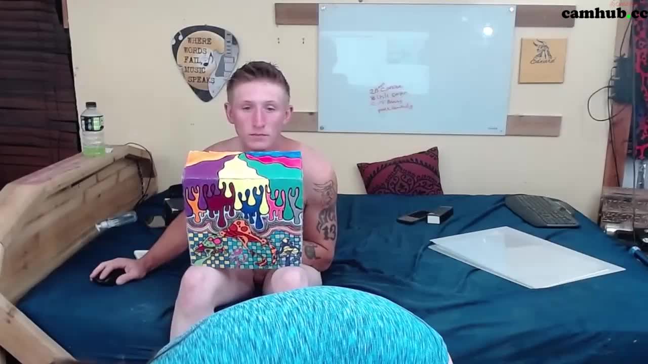 Performer eddieandmegan6715 01-august-2022 1024 group show, # 1 Porn Archive - ePornREC