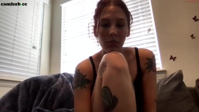 forgetmenotdrmz 05-august-2022 0230 webcam chaturbate part-2