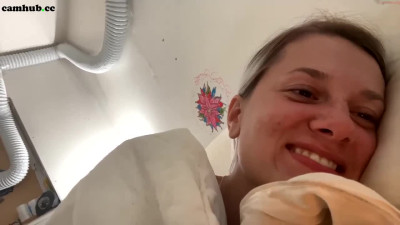 fuckpony123 07-august-2022 0730 group show chaturbate