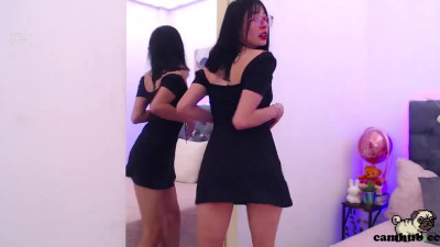 liannabeast 004