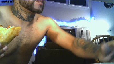 goforgreen87 08-august-2022 0419 group show money