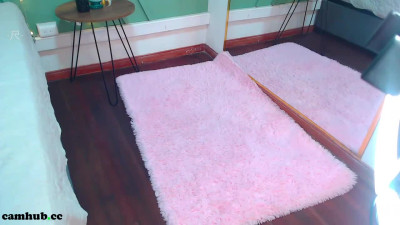 liannabeast 003