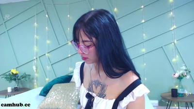 liannabeast 002