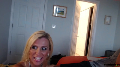 hotlantamilf411 08-august-2022 0220 group show money