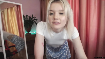 joycewoker 08-august-2022 1141 webcam money