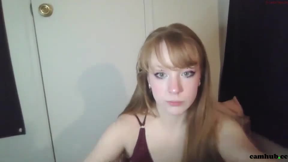 Performer littlehelokitty 07-august-2022 0828 webcam, # 1 Porn Archive - ePornREC