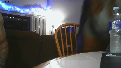 goforgreen87 08-august-2022 0419 group show