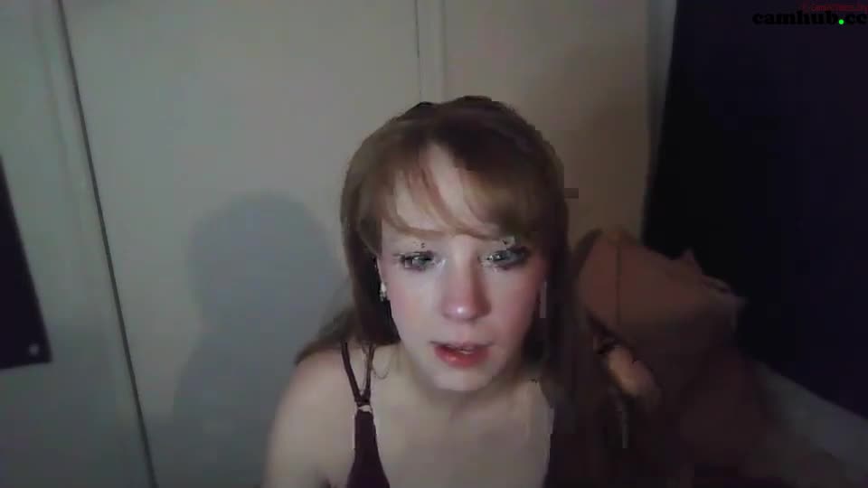 Performer littlehelokitty 07-august-2022 0828 webcam PPV, # 1 Porn Archive - ePornREC