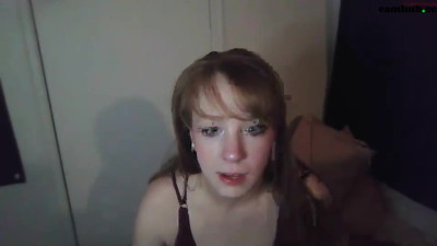 littlehelokitty 07-august-2022 0828 webcam PPV
