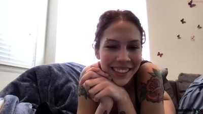 forgetmenotdrmz 05-august-2022 0230 webcam