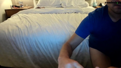 milfsbuttbetter 04-august-2022 0844 group show chaturbate part-2