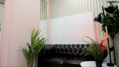 lovely_asian_ 07-august-2022 0935 webcam money