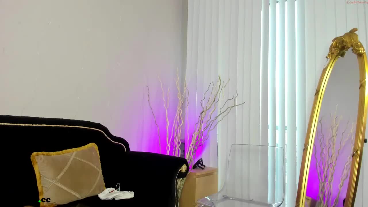 Performer selena_murr 09-august-2022 1846 webcam PPV, # 1 Porn Archive - ePornREC