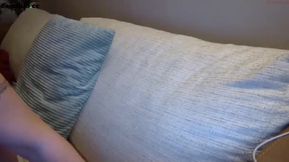 Performer andrewcobratate 08-august-2022 2107 group show chaturbate, # 1 Porn Archive - ePornREC