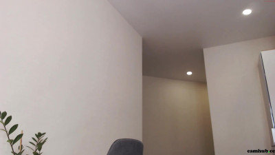 sweetpulse_ 07-august-2022 2039 webcam PPV