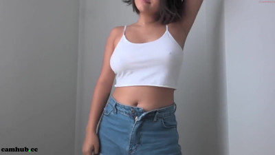 youdreamaboutmenow 03-august-2022 1449 webcam money