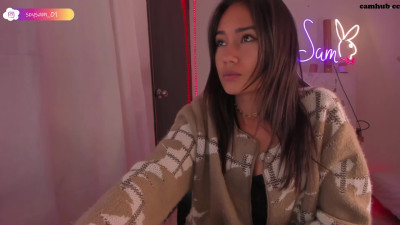 _sam_smith_ 09-august-2022 0521 webcam chaturbate