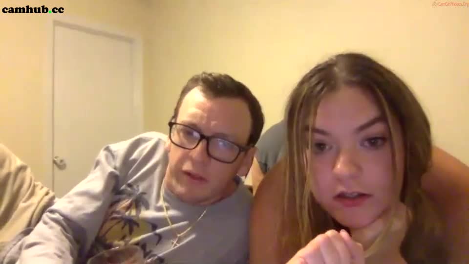 Performer collegeswingers 09-august-2022 0626 group show chaturbate part-2, # 1 Porn Archive - ePornREC