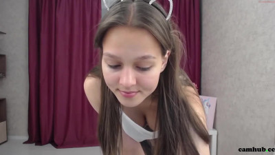 addelin_moon 08-august-2022 2216 webcam chaturbate