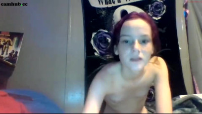 blazed_babezz 08-august-2022 0449 webcam chaturbate part-2