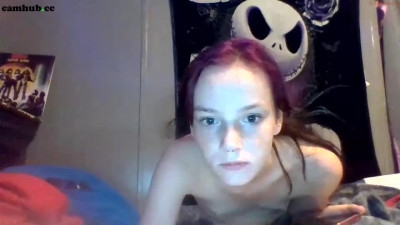 blazed_babezz 08-august-2022 0449 webcam PPV