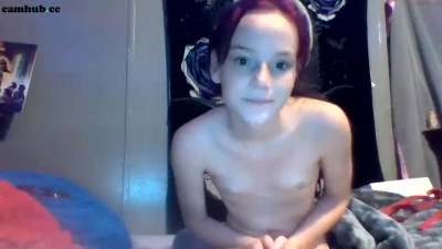 blazed_babezz 08-august-2022 0449 webcam