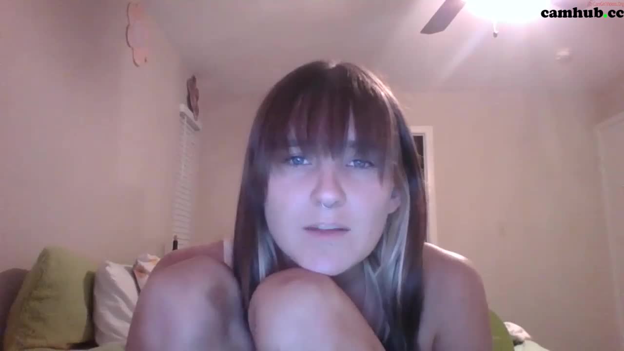Performer pixxxiebby 08-august-2022 1003 webcam PPV, # 1 Porn Archive - ePornREC