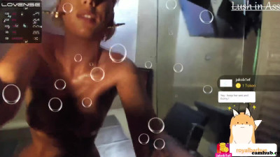 royalsquirt_ 10-august-2022 1008 webcam money