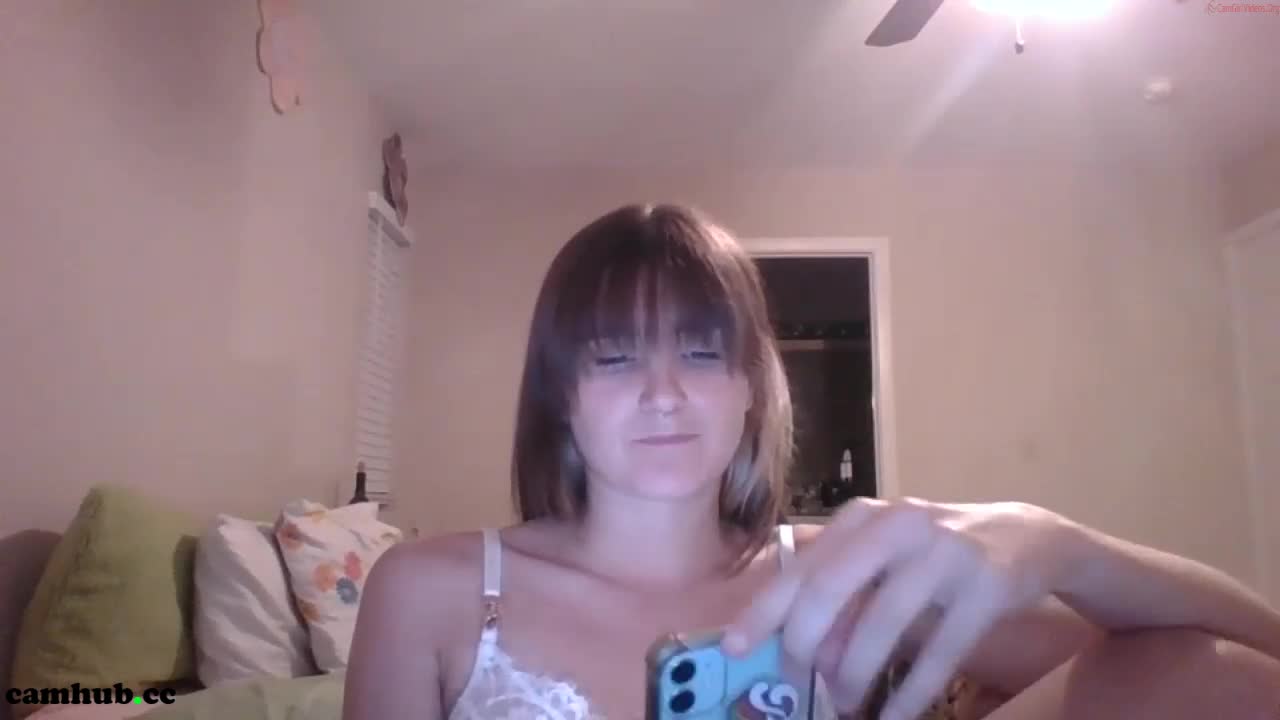 Performer pixxxiebby 08-august-2022 1003 webcam chaturbate, # 1 Porn Archive - ePornREC