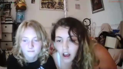 sleepingbeauty37 08-august-2022 0958 webcam money
