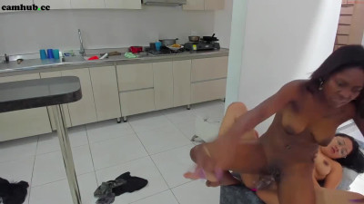 sexgirlxxx_ 10-august-2022 1744 group show chaturbate part-2