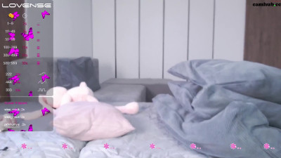 _bilberry_ 09-august-2022 1606 webcam chaturbate