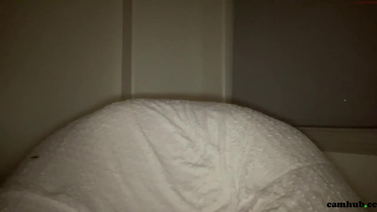 Performer angelbaby818 12-august-2022 0953 webcam chaturbate - #1 Records Sex Cam | ePornREC