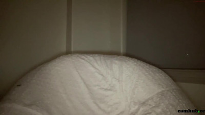 angelbaby818 12-august-2022 0953 webcam chaturbate