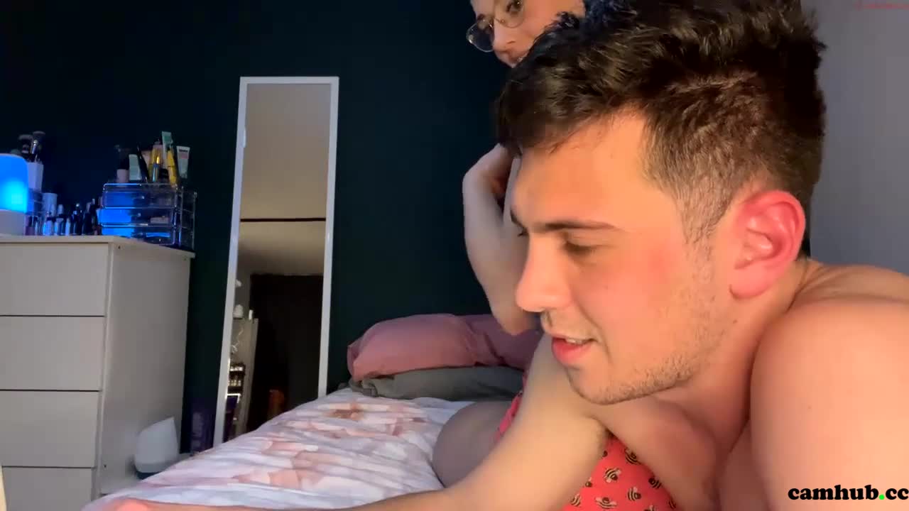 Performer blondebarbieandken 11-august-2022 2145 group show chaturbate, # 1 Porn Archive - ePornREC