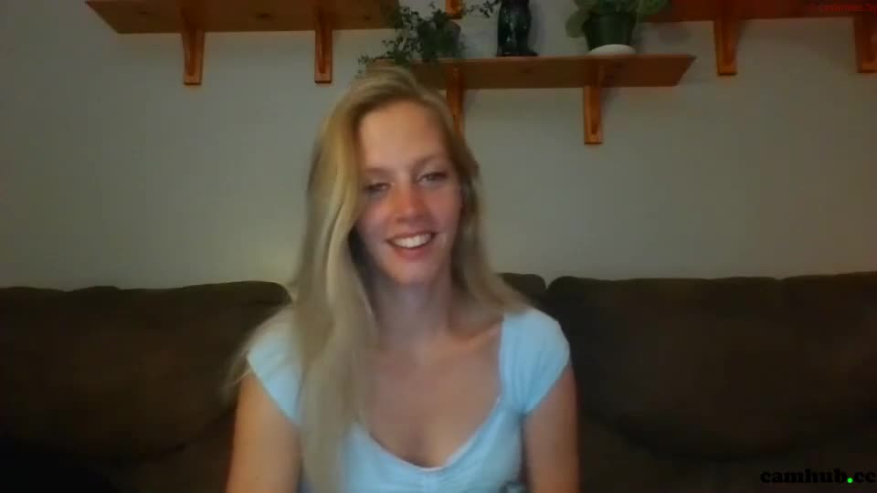 Performer bigtownsmalltown 11-august-2022 0805 group show chaturbate - #1 Records Sex Cam | ePornREC