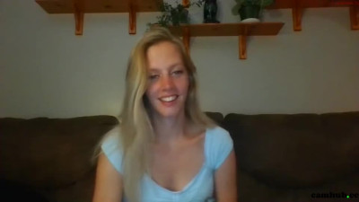 bigtownsmalltown 11-august-2022 0805 group show chaturbate