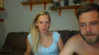 bigtownsmalltown 11-august-2022 0805 group show chaturbate part-2