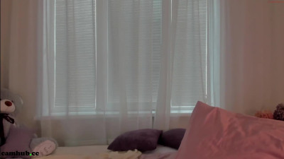 angelina_new 06-august-2022 0919 webcam chaturbate part-2