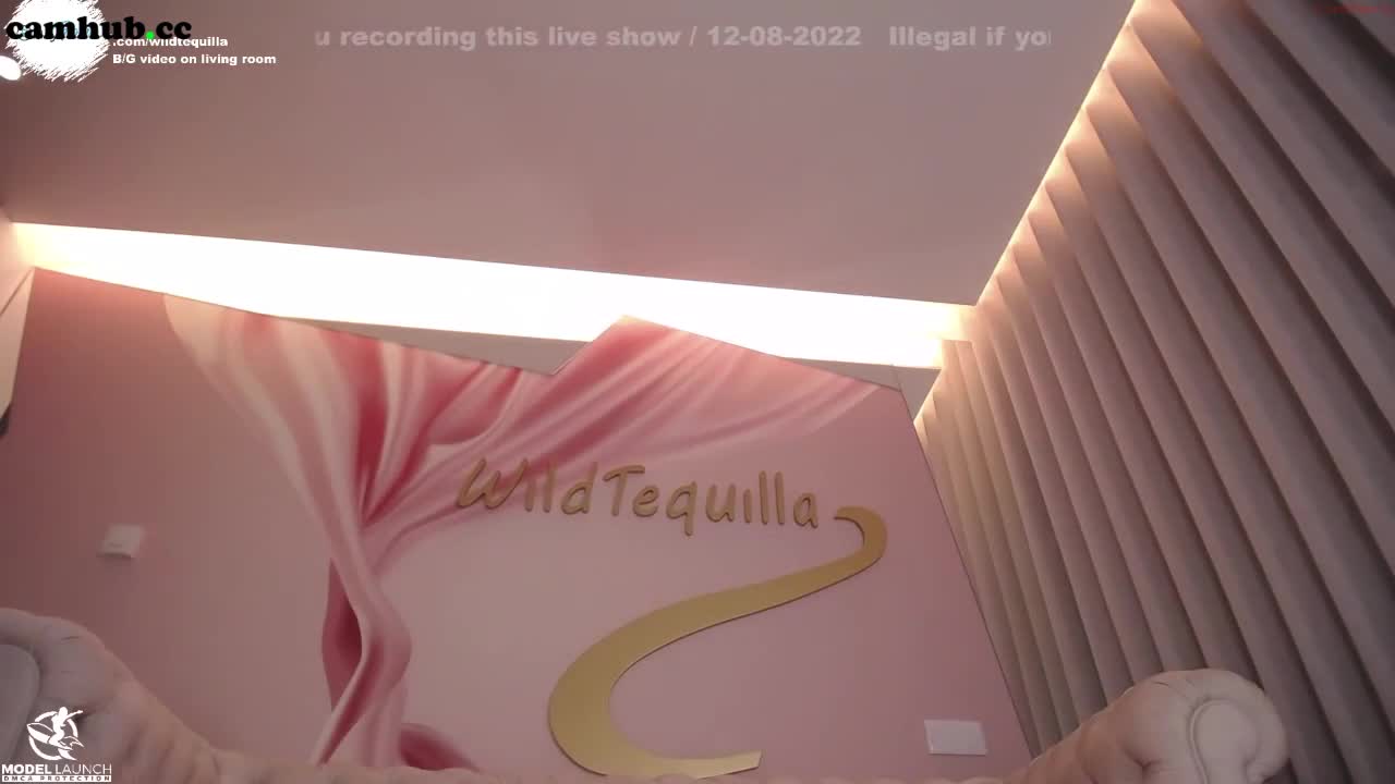 Performer wildtequilla 13-august-2022 0311 webcam chaturbate, # 1 Porn Archive - ePornREC