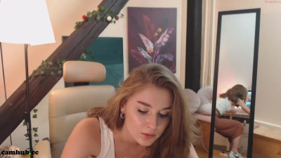 abi_i 17-august-2022 1350 webcam PPV